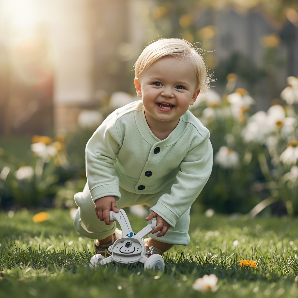 Пролет в гардероба: Новата колекция „Пролет-Лято“ е вече тук!
