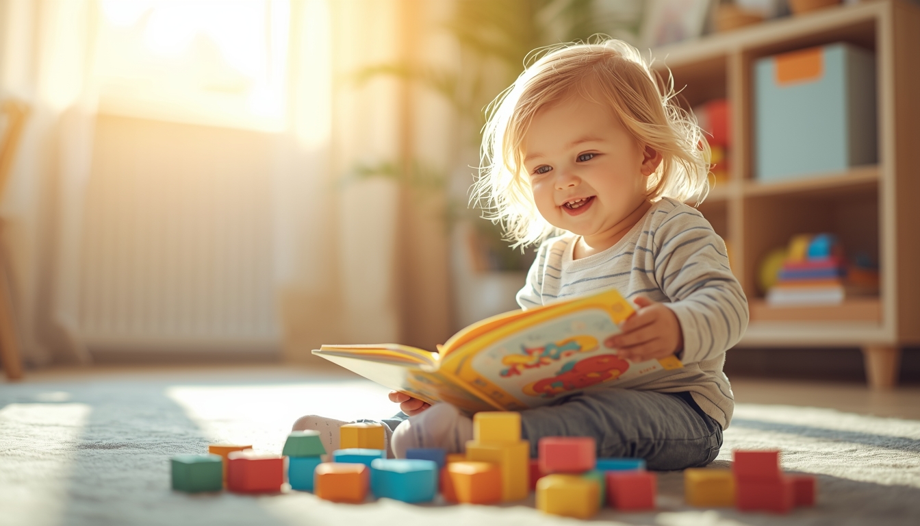 📱 Екраните и нашите деца: Къде е границата и как да запазим ума им здрав?