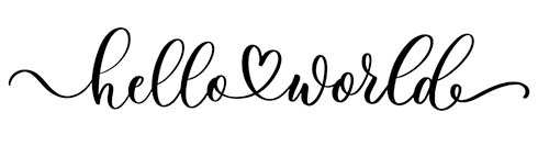 Добре дошли в новия сайт на Смехурко