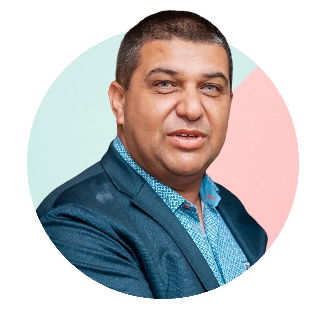 Собственик