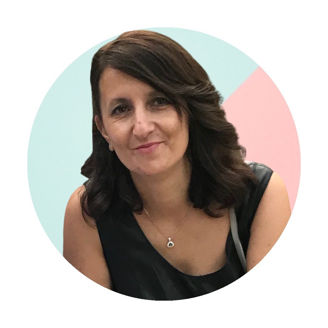 Собственик